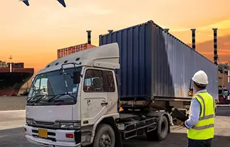 simply dummy text of the printing and typesetting industry.