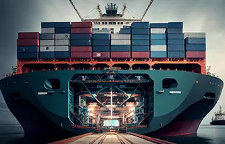 simply dummy text of the printing and typesetting industry.